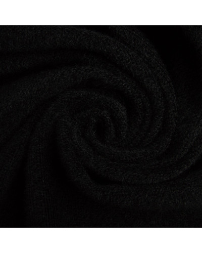 Тканини IDEIA    ID3572*007 купити у Postel.biz.ua