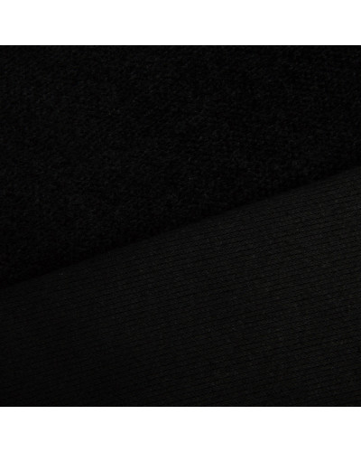 Тканини IDEIA    ID3572*007 купити у Postel.biz.ua