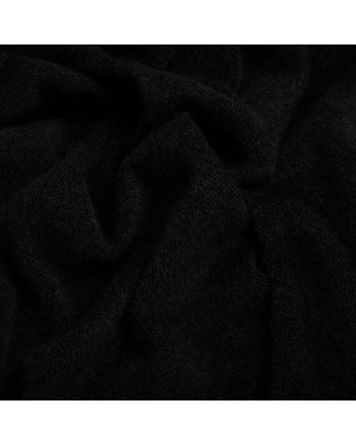 Тканини IDEIA    ID3572*007 купити у Postel.biz.ua