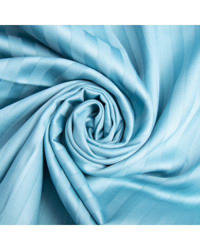 Тканини IDEIA    ID04-20626*008 купити у Postel.biz.ua