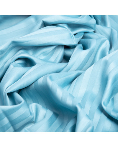 Тканини IDEIA    ID04-20626*008 купити у Postel.biz.ua