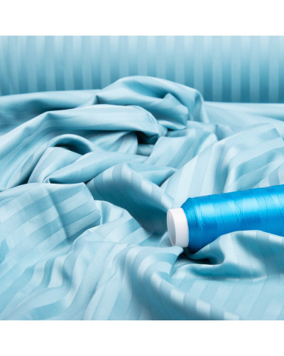 Тканини IDEIA    ID04-20626*008 купити у Postel.biz.ua