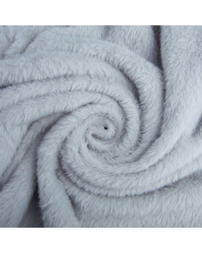 Тканини IDEIA    ID113*003 купити у Postel.biz.ua