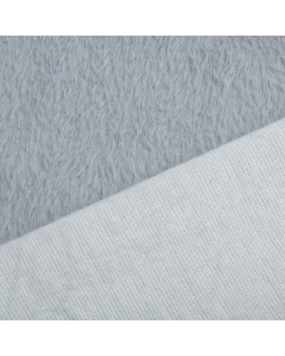 Тканини IDEIA    ID113*003 купити у Postel.biz.ua