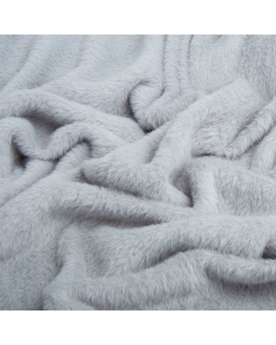 Тканини IDEIA    ID113*003 купити у Postel.biz.ua