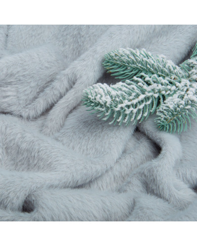 Тканини IDEIA    ID113*003 купити у Postel.biz.ua