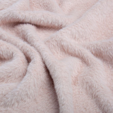 Тканина пальтова Бергамо, 550 г/м2, 150 см V-1141 пудра