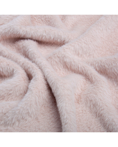 Тканини IDEIA    ID113*001 купити у Postel.biz.ua