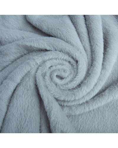 Тканини IDEIA    ID113*002 купити у Postel.biz.ua