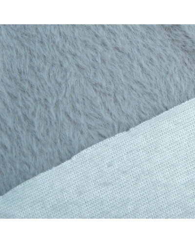 Тканини IDEIA    ID113*002 купити у Postel.biz.ua