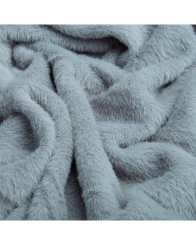 Тканини IDEIA    ID113*002 купити у Postel.biz.ua