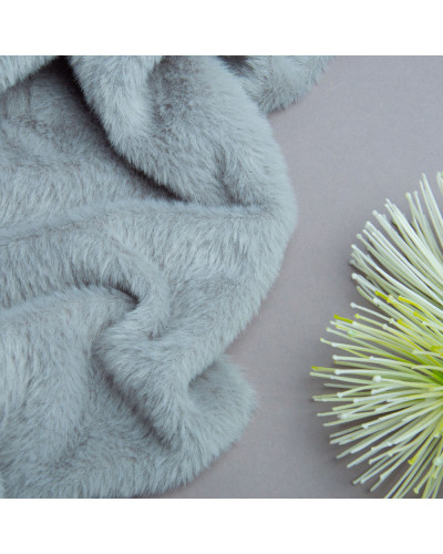 Тканини IDEIA    ID113*002 купити у Postel.biz.ua