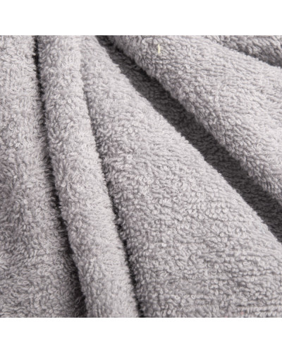 Тканини IDEIA    ID05-1295*002 купити у Postel.biz.ua