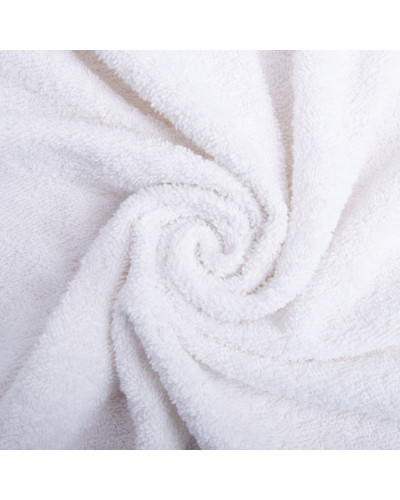 Тканини IDEIA    ID05-1295*008 купити у Postel.biz.ua