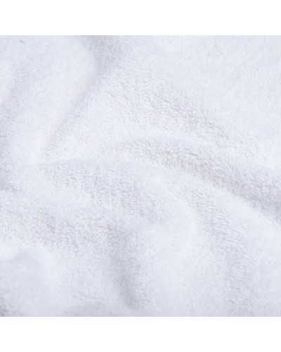 Тканини IDEIA    ID05-1295*008 купити у Postel.biz.ua
