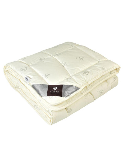 Ковдри IDEIA    ID8-11818 купити у Postel.biz.ua