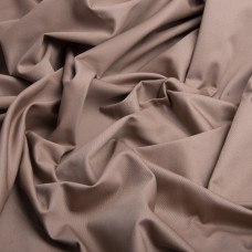 Тканина костюмна саржа F-240 No51