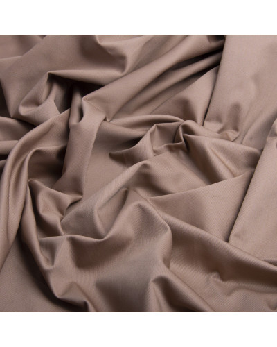Тканини IDEIA    ID66157 купити у Postel.biz.ua