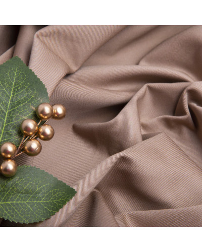 Тканини IDEIA    ID66157 купити у Postel.biz.ua