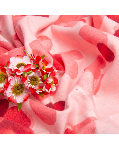 Тканини IDEIA    ID183881 купити у Postel.biz.ua