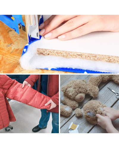 Тканини IDEIA    ID4242301 купити у Postel.biz.ua