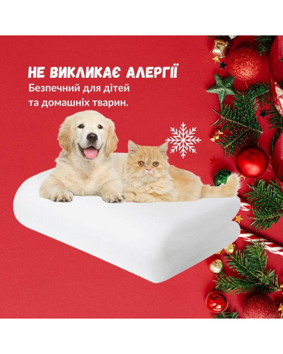 Тканини IDEIA    ID4242301 купити у Postel.biz.ua