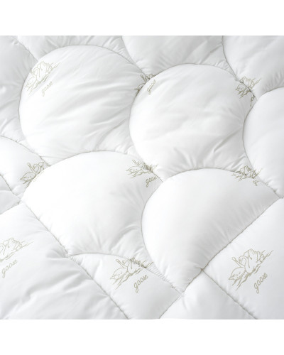Ковдри IDEIA    ID8-34148 купити у Postel.biz.ua