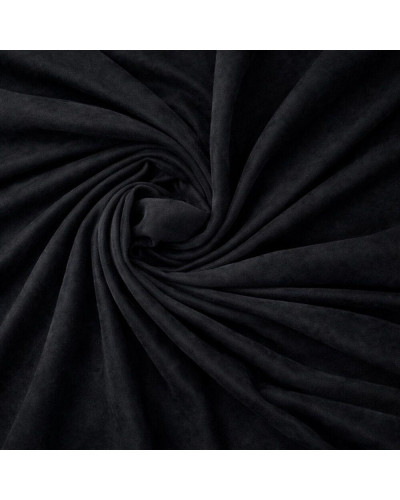 Штори IDEIA   100%поліестер IDKLC1013611*018 купити у Postel.biz.ua