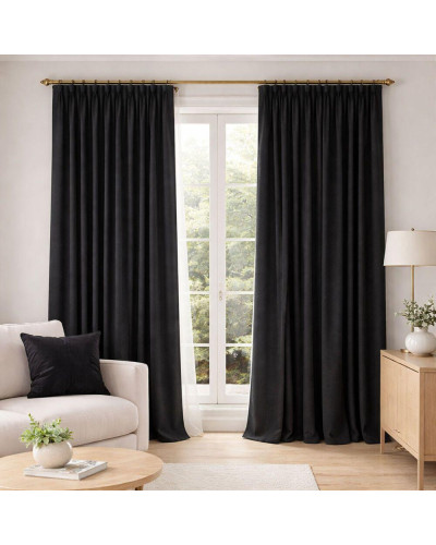 Штори IDEIA   100%поліестер IDKLC1013611*018 купити у Postel.biz.ua