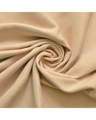 Штори IDEIA    IDKLC1013611*007 купити у Postel.biz.ua