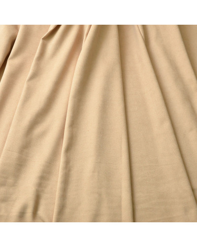 Штори IDEIA    IDKLC1013611*007 купити у Postel.biz.ua