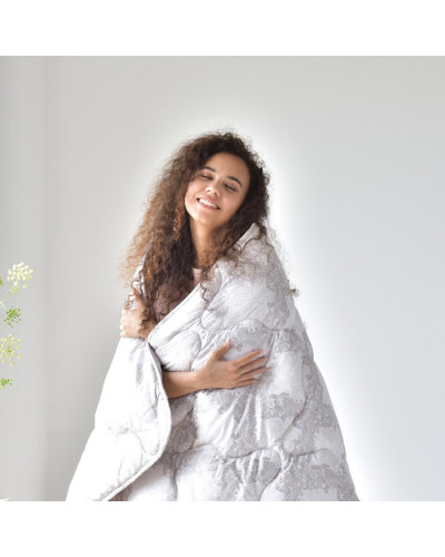 Ковдри IDEIA    ID8-33729*001 купити у Postel.biz.ua