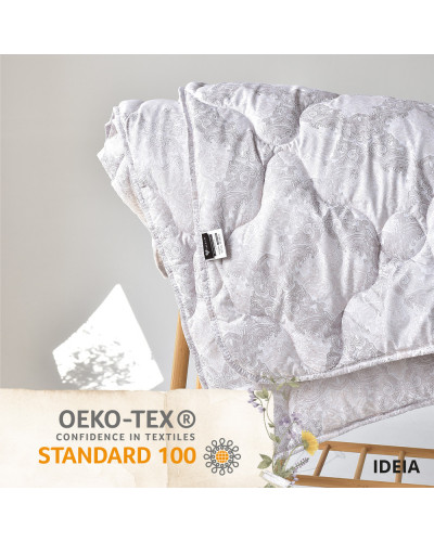 Ковдри IDEIA    ID8-33729*001 купити у Postel.biz.ua