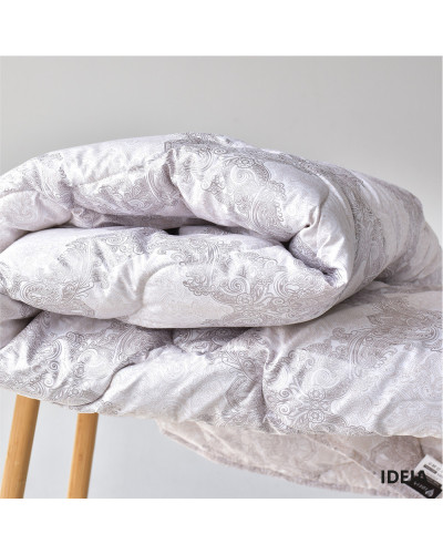 Ковдри IDEIA    ID8-33729*001 купити у Postel.biz.ua