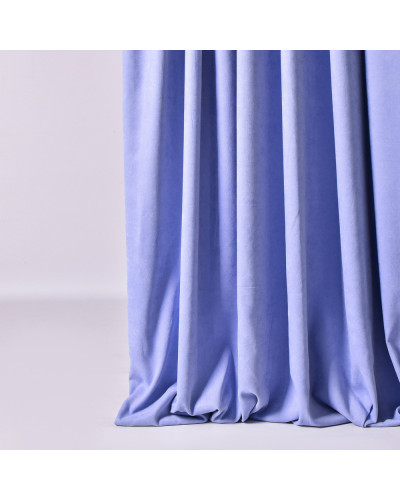 Штори IDEIA    IDKLC1013611*004 купити у Postel.biz.ua