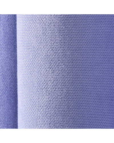 Штори IDEIA    IDKLC1013611*004 купити у Postel.biz.ua