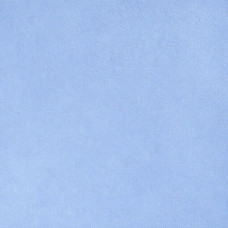 Тканина портьєрна однотонна Фонлук Сюїта V-34 блакитний