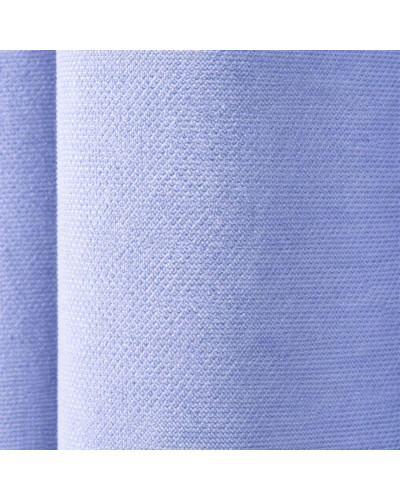 Штори IDEIA    IDKLC1013611*004 купити у Postel.biz.ua