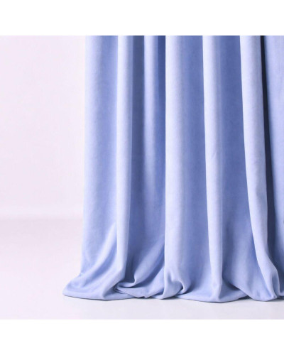 Штори IDEIA    IDKLC1013611*004 купити у Postel.biz.ua