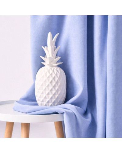 Штори IDEIA    IDKLC1013611*004 купити у Postel.biz.ua