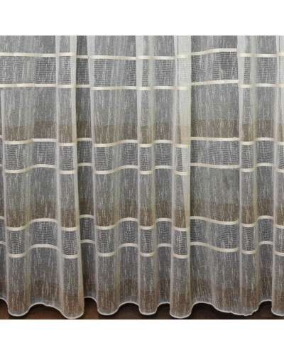 Штори IDEIA    IDKLC1020411*002 купити у Postel.biz.ua