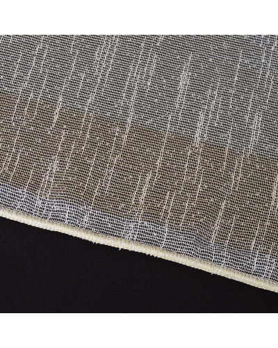 Штори IDEIA    IDKLC1020411*002 купити у Postel.biz.ua