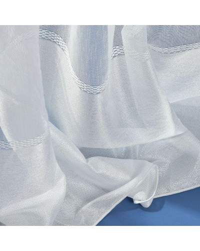 Штори IDEIA    ID999*003 купити у Postel.biz.ua