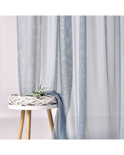 Штори IDEIA    IDR-302*003 купити у Postel.biz.ua