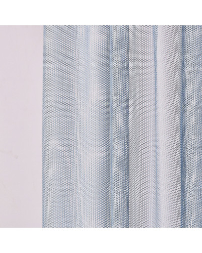 Штори IDEIA    IDR-302*003 купити у Postel.biz.ua