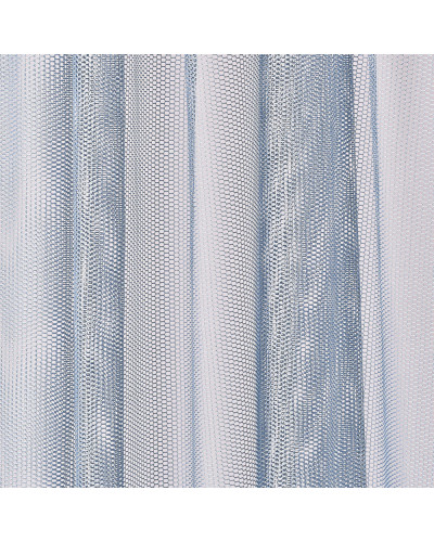 Штори IDEIA    IDR-302*003 купити у Postel.biz.ua