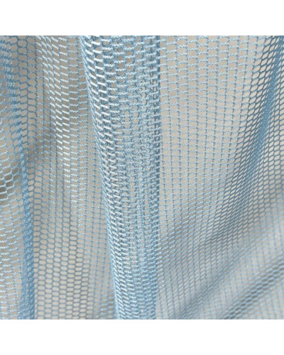 Штори IDEIA    IDR-302*003 купити у Postel.biz.ua