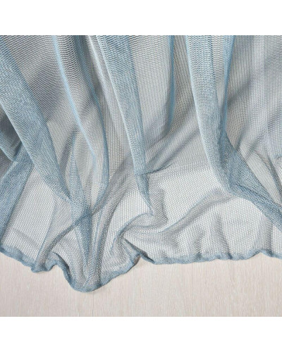 Штори IDEIA    IDR-302*003 купити у Postel.biz.ua