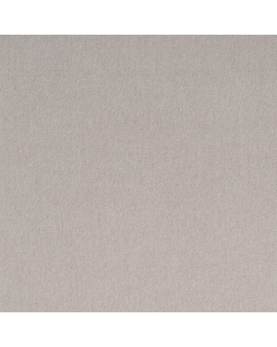 Штори IDEIA    IDKLC1403*018 купити у Postel.biz.ua