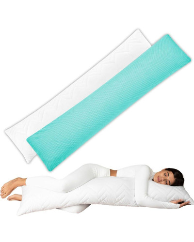 Подушки IDEIA    ID8-35551*001 купити у Postel.biz.ua